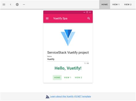 v-select vuetify 3|VSelect API — Vuetify.
